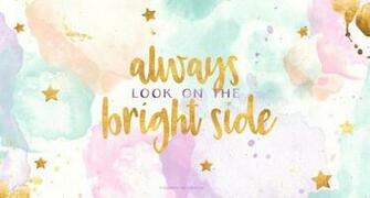 Free download Pastel Rainbow Wallpaper Cute Pastel Desktop Backgrounds