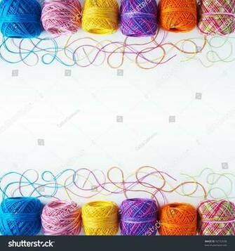 Free download Rainbow Yarn Background wwwpixsharkcom Images [1280x864 ...