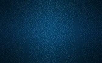 Modern Desktop Wallpaper Pictures In High Definition Or