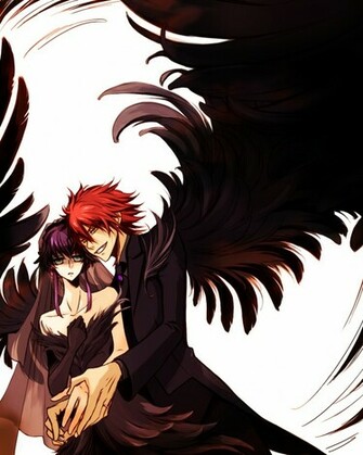 Aquarion Evol