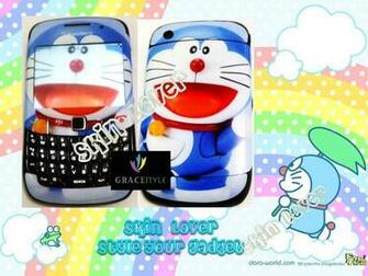 Image Hp Skin Winnie Pooh Toko Acc Wallpaper Lovers Universal