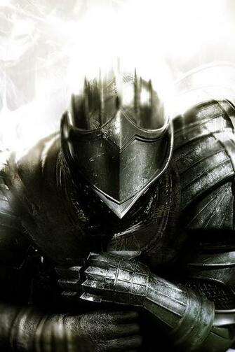 Dark Souls Iph