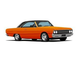 Url Prmultimedia Au Muscle Car Wallpaper Html
