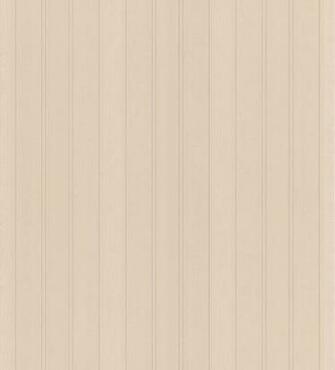 Mirage Xiv Brewster Wallcovering Contemporary Wallpaper