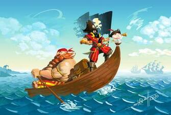 League Of Legends Wallpaper And Background Image Lol Gragas