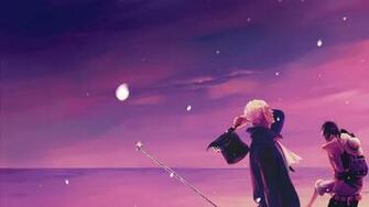 Sabo Ace Luffy One Piece Anime HD Wallpaper C4