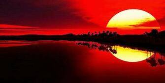 Sunrise Wallpaper Photos Beautiful Cool