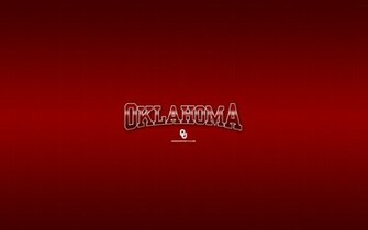 Oklahoma Sooners Football Wallpaper Collection Sports Geekery