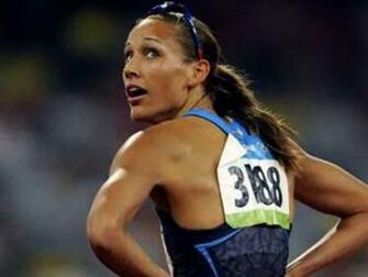 Lolo Jones Hot Pics All Sports Stars