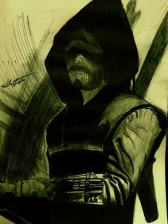Arrow Cw iPhone Wallpaper The Green By