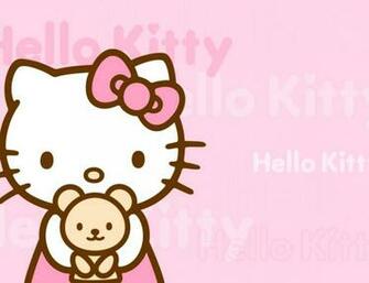 Cute Wallpaper For Android Screen