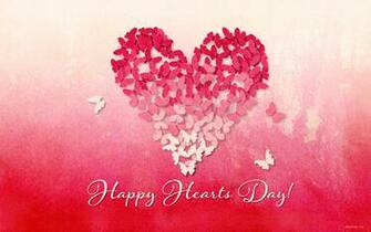 Thoughts From American Greetings Writing Studio Creative Director