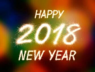 Happy New Year Wallpaper To Wish iPhone2lovely