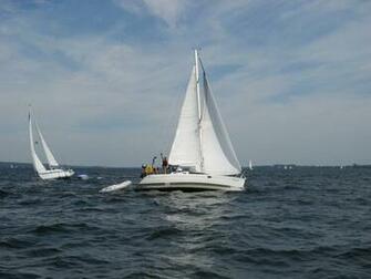 Sailing Boat Wallpaper Image Crazy Gallery