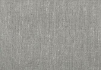 Villa Romo Lucida Quartz Wallpaper Modern By Viesso