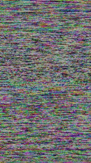 Holographic Background