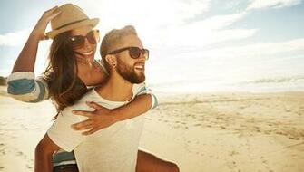 Know Risk Insight Insurance Basics For Young People