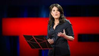Monica Lewinsky Wallpaper