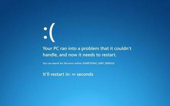 Funny Desktop Wallpaper Top Background