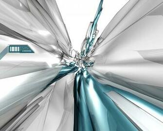 3d Animated Wallpaper For Mac Watery