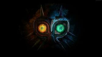 Wallpaper The Legend Of Zelda Breath Wild Best