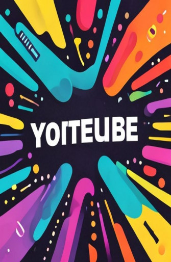 Wallpaper For Channel
