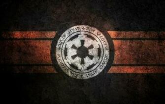 Star Wars Imperial Wallpaper HD