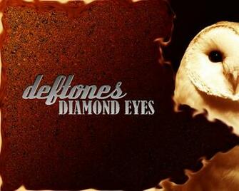 Deftones Wallpaper HD WallpicsHD