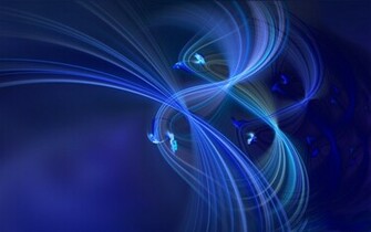 Abstract 720p HD Desktop Wallpaper 1080p