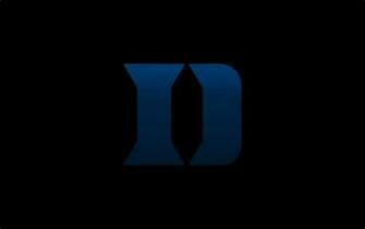 Duke Logo Wallpaper Blue Devils D Faded