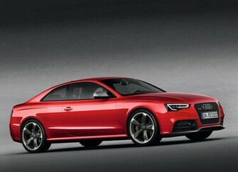 Audi Rs5 Car Wallpaper Automobiles