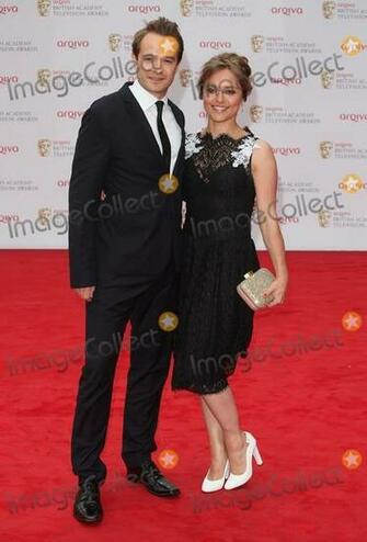 Photos And Pictures Zoe Tapper Arriving For The Tv Bafta