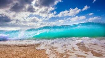 Waves Wallpaper Size Amazingpict HD