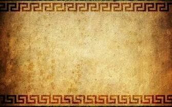 Texture Background Pattern Brown Gold Wallpaper