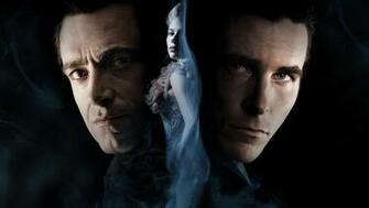 The Prestige Wallpaper X Net