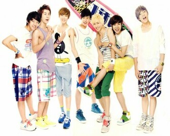 Music K U Kiss