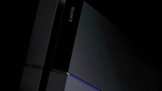 Cool Ps4 Wallpaper