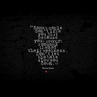 Text Layout Background iPad Air Wallpaper Jpg