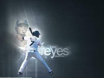 Baseball Player Wallpaper Mela