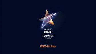 Eurovision On Who S Looking Forward To