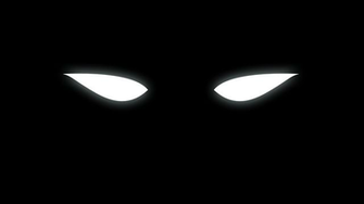 To The Dark Side With These Evil Wallpaper Lifehacker Australia