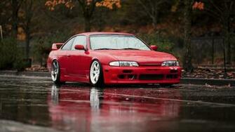 Cars Tuning Jdm Drift Wallpaper
