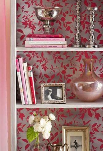 Bookcase Back Panels Ideas For Amazing Updates