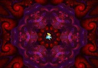 Tye Dye Wallpaper Background Theme Desktop