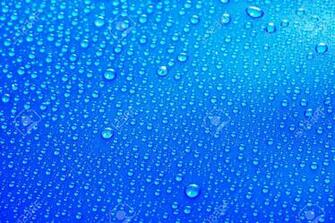 Lmr Water Drop Background Quality HD Awesome