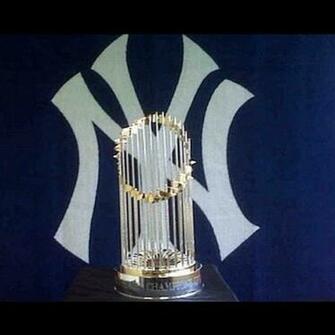 Sports Chatterings New York Yankees Advance In The Mlb American