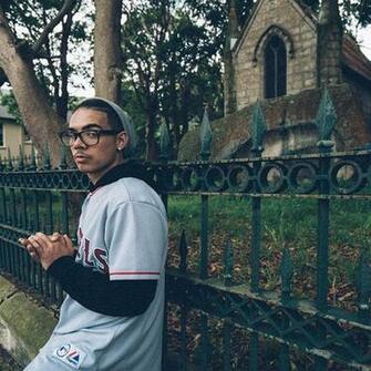 Lay Me Down William Singe