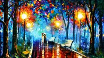 Fine Arts Paintings