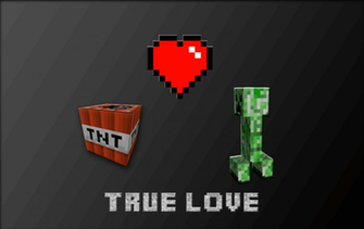 Cool Minecraft Wallpaper