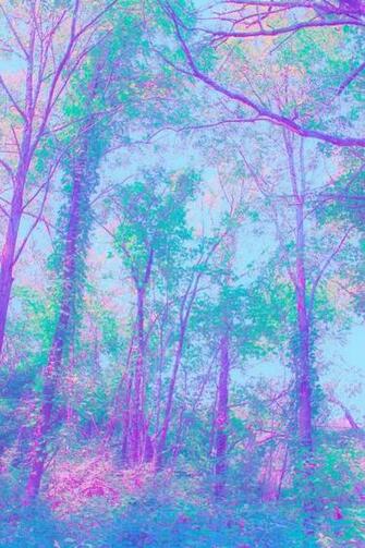 Best Image About Background iPhone